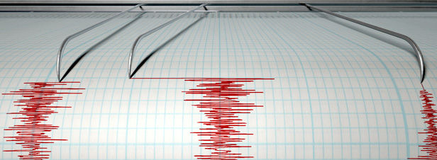 Etablissements Seveso : l'obligation d'études sismiques est repoussée