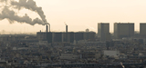 Pollution de l'air : le Snat veut des actions plus fermes