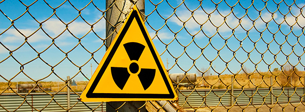 Usine Areva de Malvési : l'entreposage des déchets radioactifs n'est qu'une solution temporaire