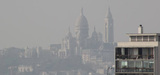 Pollution de l'air : la Cour des comptes critique l'incohérence des politiques publiques