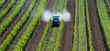 Pesticides : l'enqute sur France 2 bouscule les certitudes