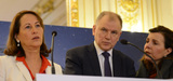 Sant-environnement : la France marque des points auprs de la Commission europenne
