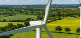 Energies renouvelables : le gouvernement dvoile la programmation des capacits de production pour 2018-2023