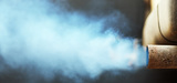 Pollution de l'air : un rapport parlementaire critique la politique "conjoncturelle" de l'Etat