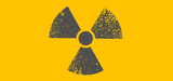 Sureté nucléaire : l'ASN juge inacceptables les irrégularités constatées sur le site d'Areva au Creusot