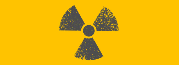 Sureté nucléaire : l'ASN juge inacceptables les irrégularités constatées sur le site d'Areva au Creusot
