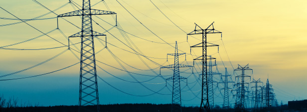 Energie : comment le Gouvernement compte respecter la loi de transition énergétique