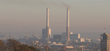 Prix du carbone : la France ciblera ses centrales au charbon