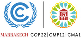 COP 22 : prparer l'application de l'Accord de Paris 