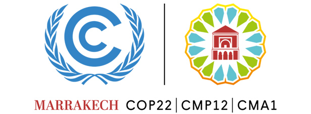 COP 22 : préparer l'application de l'Accord de Paris 