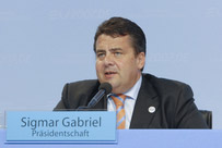 L'attribution des certificats d'�mission pourrait se faire exclusivement par le biais d'ench�res d�s 2012