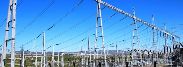 Les gestionnaires de réseau électrique vont-ils prendre en main le stockage ?