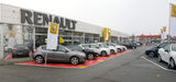 Dieselgate : Sgolne Royal dfend le logiciel d'optimisation de Renault devant les eurodputs