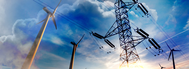 Paquet énergie : la Commission européenne veut appuyer la transition énergétique sur les marchés