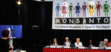 Monsanto viole de nombreux droits humains, conclut un tribunal international citoyen
