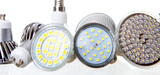 L'Ademe recommande l'clairage LED pour la plupart des usages