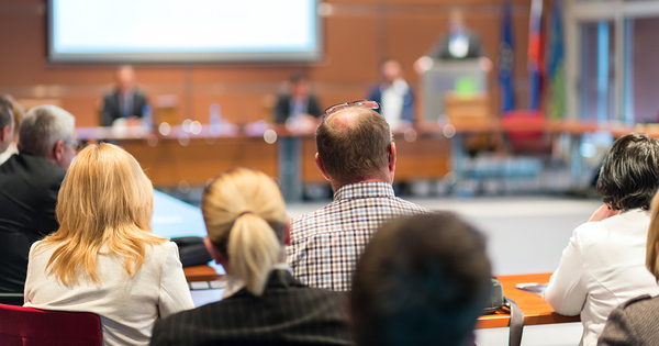 Pollution de l'air�: le S�nat demande des instances de pilotage locales pour respecter le droit europ�en