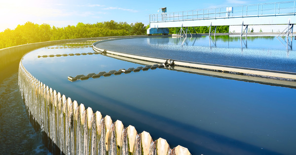 Chaque d�partement fran�ais devra �tre dot� d'un plan Orsec eau potable d'ici fin 2020