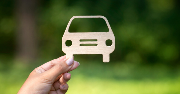 Nicolas Hulot annonce l'extension de la prime � la conversion aux v�hicules d'occasion