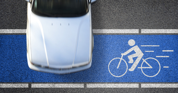 Des Assises de la mobilit� pour relever le d�fi du transport au quotidien