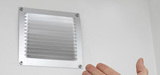Bâtiments neufs : l'Ademe plaide pour un meilleur contrôle des systèmes de ventilation 
