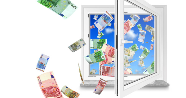R�novation �nerg�tique�: les aides fiscales sont mal cibl�es et co�teuses pour l'Etat
