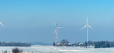 Energies renouvelables : le Luxembourg atteindra ses objectifs 2020 grce  la Lituanie