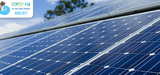 L'Alliance solaire internationale sera oprationnelle en dcembre