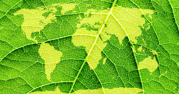A la veille du One Planet Summit, Paris se rve en capitale de la finance verte