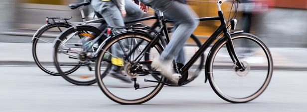 L'indemnité kilométrique vélo pourrait devenir obligatoire pour tous les employeurs