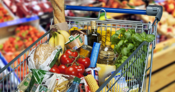 Etats g�n�raux de l'alimentation�: pas de cap clair sur l'environnement