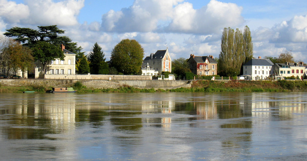 Eau�: la Gemapi enfin � flot