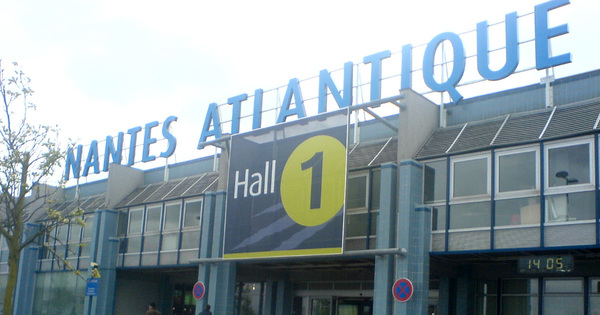 La guerre des chiffres s'accentue sur le dossier de l'a�roport Notre-Dame-des-Landes
