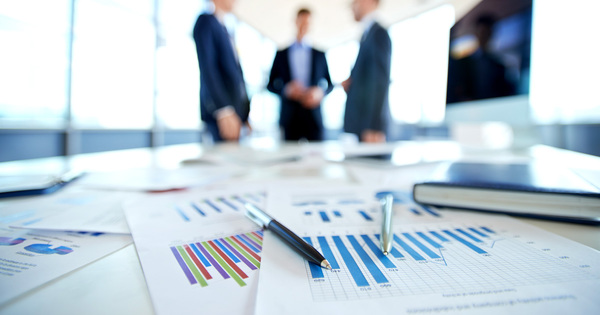 Mobilit�: le Grand Paris Express en roue libre, selon la Cour des comptes