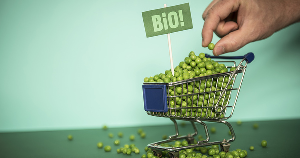 L'Agence Bio doit mieux s'adapter aux enjeux de la fili�re
