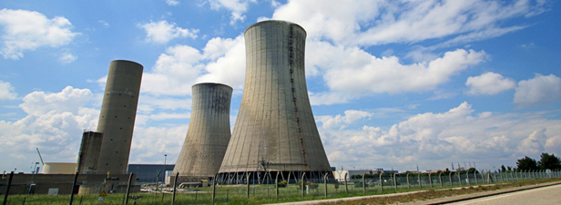 Nucléaire : EDF ne veut pas fermer de réacteurs avant 2029