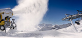 Stations de ski : un modèle de développement obsolète face aux enjeux climatiques