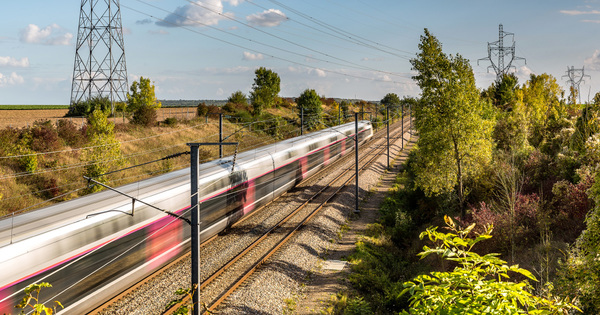 L'environnement, angle mort du rapport Spinetta