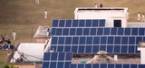 L'Alliance solaire consolide ses objectifs