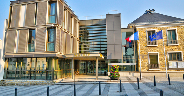 R�forme de l'autorit� environnementale�: le gouvernement attendu sur l'ind�pendance et les moyens