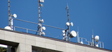 Le projet de loi Elan allège les contraintes administratives pour déployer les antennes-relais 