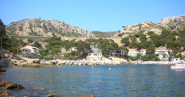 Projet de loi Logement�: les d�put�s encadrent les assouplissements de la loi Littoral