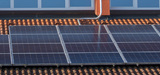 Photovoltaque : les tarifs d'achat de 2006 et 2010 taient bien illgaux