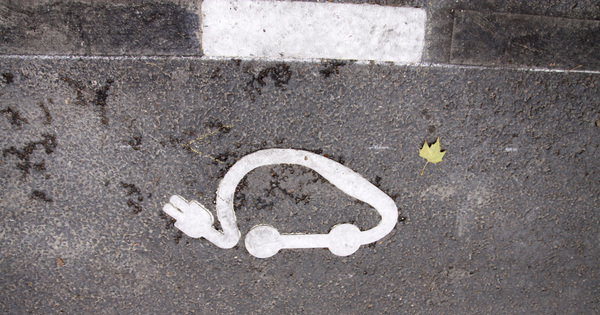 Paris tourne la page d'Autolib