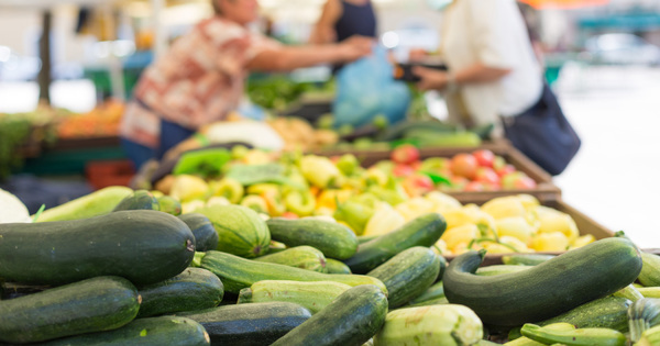 15% de bio en 2022�: le gouvernement pr�sente son plan