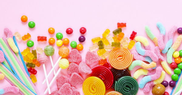 NDDL�: les alternatives de transport pour compenser l'abandon de l'a�roport