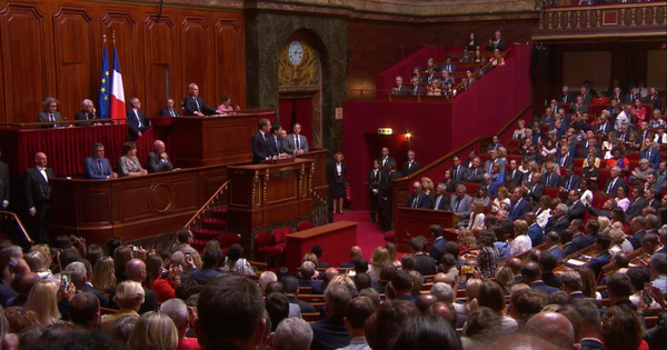 TGAP d�chets�: Bercy pr�cise l'application de la nouvelle r�glementation