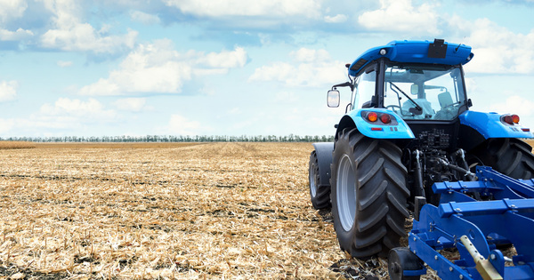 Loi agricole et phytosanitaires�: deux pas en avant, un pas en arri�re