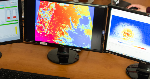 Trois solutions pour optimiser la production photovolta�que
