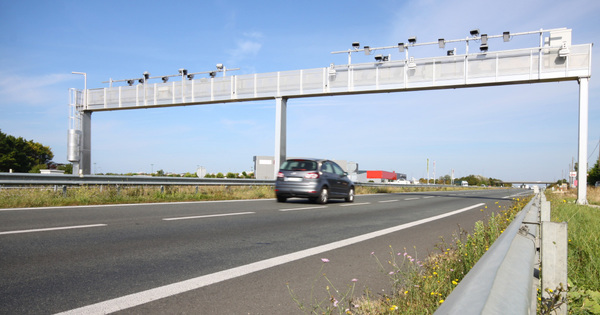 P�age invers�: Lille attend la loi mobilit� pour lancer son exp�rimentation